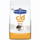 Image for c/d Multicare Feline 10lb