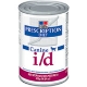Image for i/d Canine
