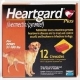 Image for Heartgard Plus 51-100 lbs
